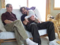100_6028.jpg